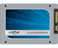 Crucial 128GB MX100 CT128MX100SSD1 - 1425862 - zdjęcie 2